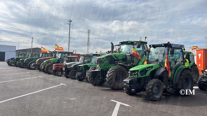 07d831e7-da3d-46b8-b38c-b6a41f0e91cf