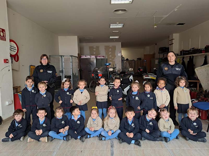 0ba5ab2f-fadc-47c1-bd20-6761c112bfca