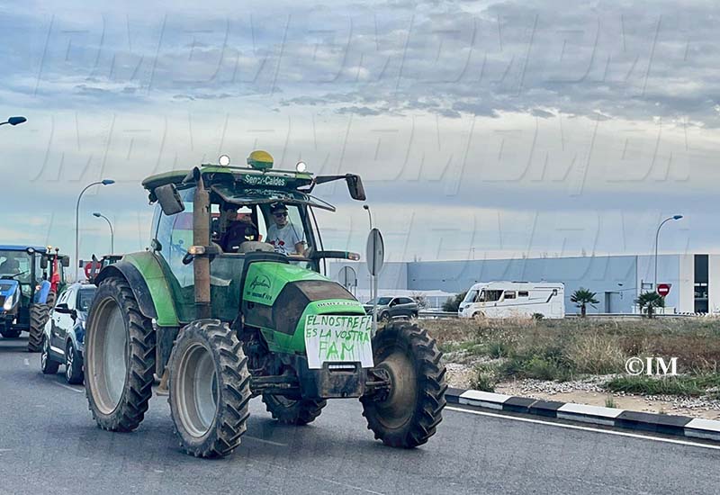 0d66cf62-a829-4f21-b625-eff743a95bb2