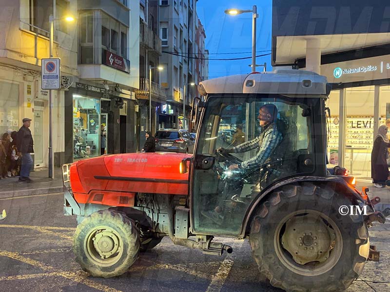 18f8f196-799d-4c1d-896c-029fe7b7b19d