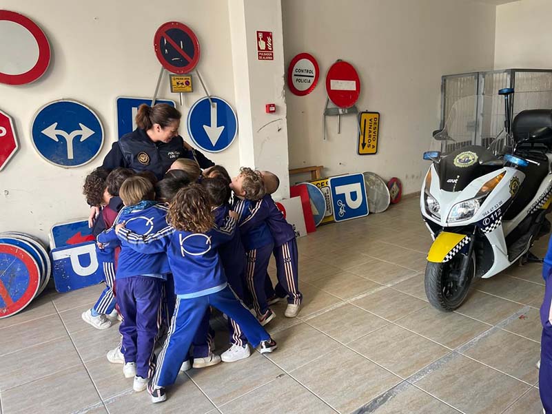 2459a1b1-4f71-4e27-ba19-6a1d0b5fe1a7