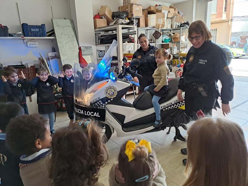 2b980940-159a-409d-8ae5-9e1cd9c154cc