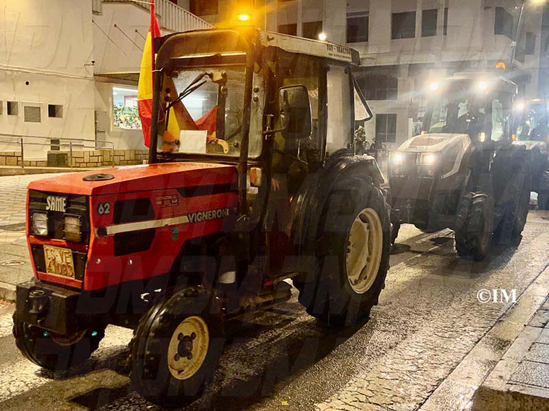 31d0f8bc-e314-4b0e-9eec-a0fad6108f93