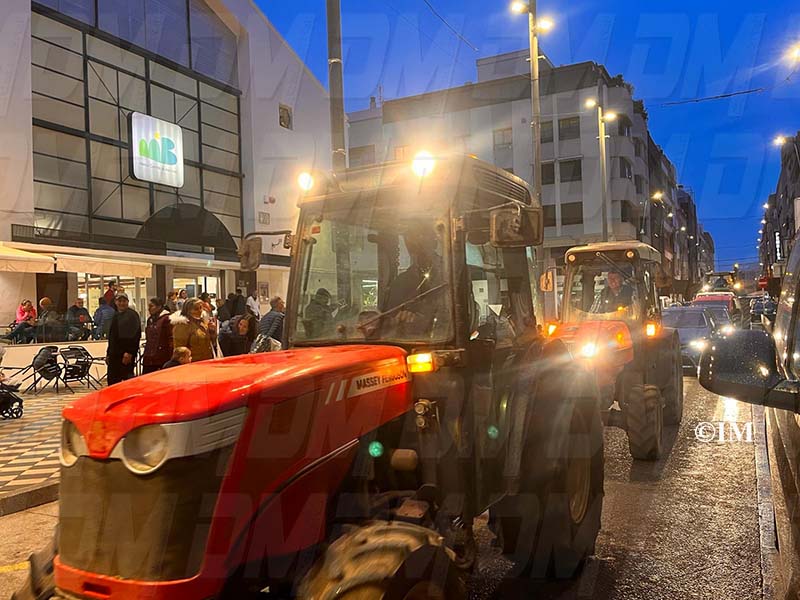 3f4ea702-bed7-4ed7-8061-d877d6a181e6