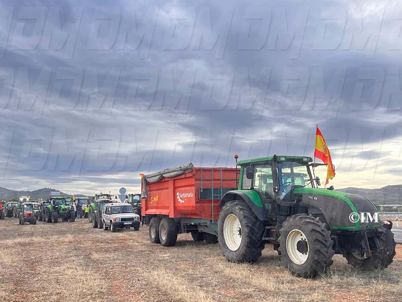 4344b2e7-9e83-430b-b47f-ee2f2142eb09