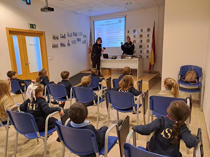 496aa87c-6619-44ef-a4b6-350b775ef777