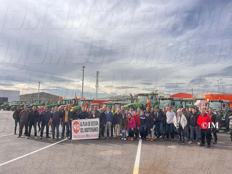 5516436f-2942-4482-8285-2cdd4d236f9a