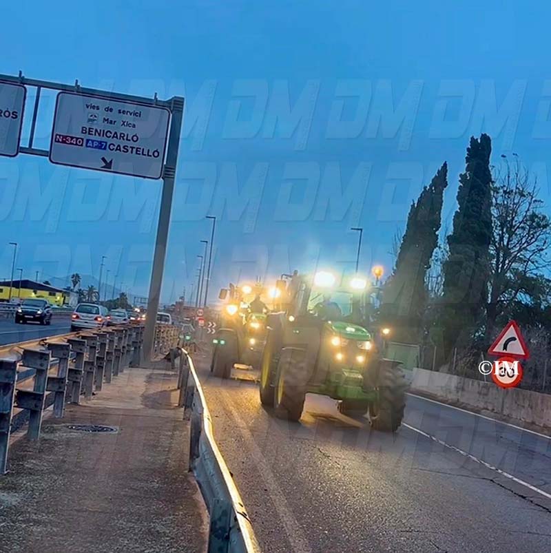 56618206-d085-4e4c-a791-f0d0a640a042