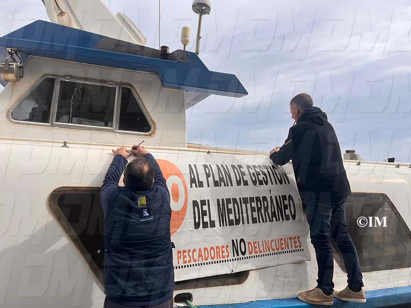 5978a849-4879-437c-a63e-88b37fd73a81