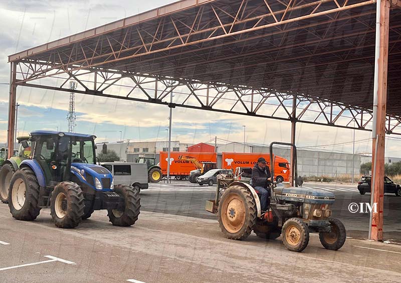 61c24b76-0101-4efd-b026-2a3464fddabf