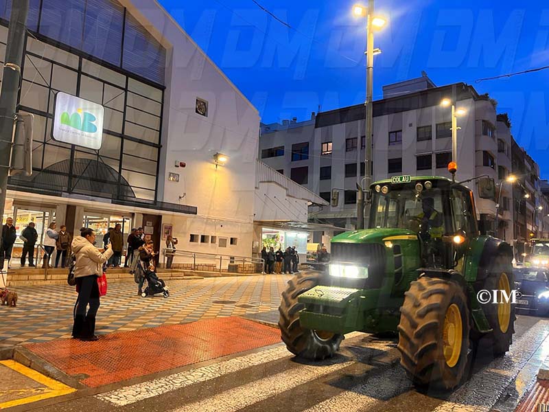 6642769d-5be5-4132-9cdc-2bd92ecfc75c