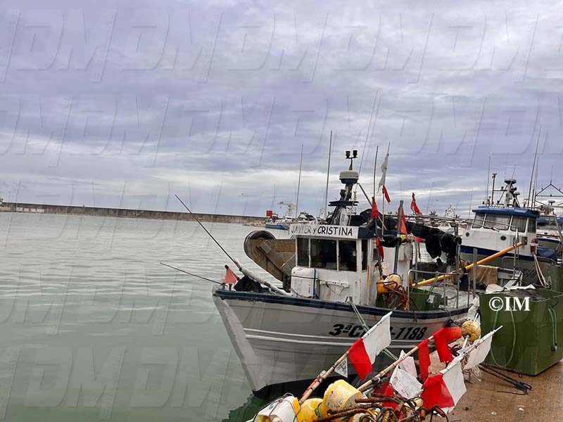 6aa04d94-c6f4-4b14-80bf-2ebac344c070