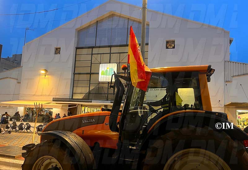 6ae441a5-5c23-4e42-9035-d7d7e0566cc3