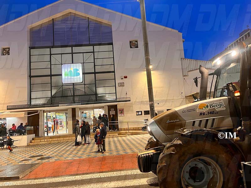 73e47c5c-acb2-429c-86fc-9e1d901e5c63