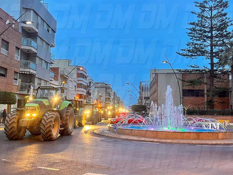 7428da15-4800-4403-8a67-ef2253e04017