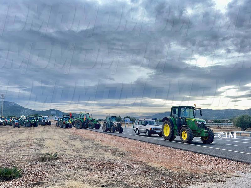 81a1eac6-7423-41bf-95b5-1ac791d1bf9e