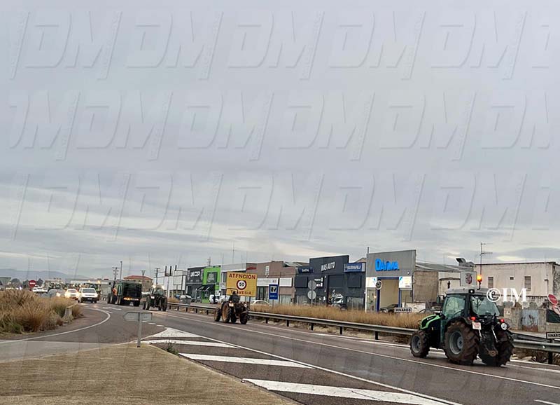 865aef9c-84d3-4190-9844-99144e6abbfd