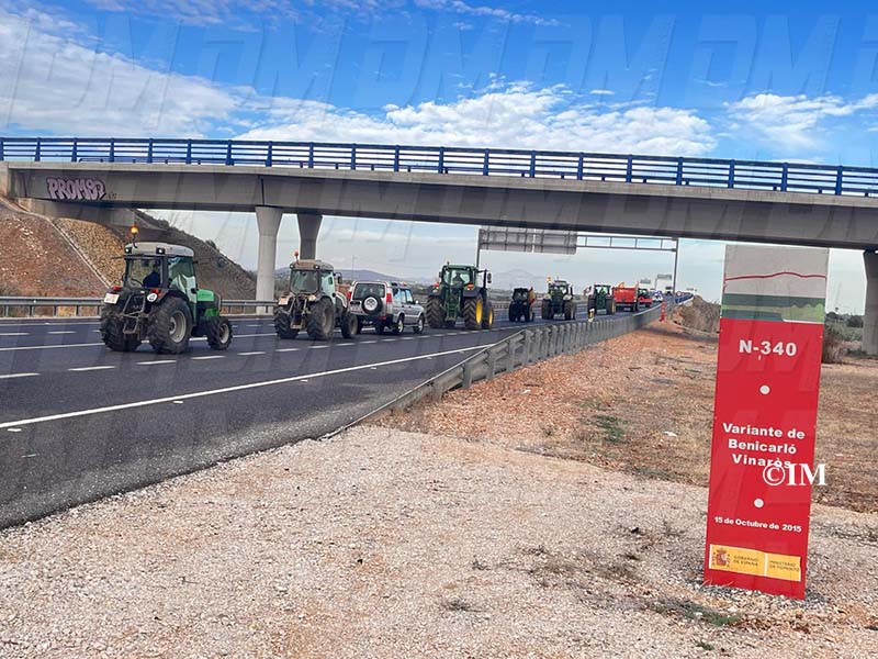 89d487a3-32ba-4d94-8452-ec8a0fbd7160