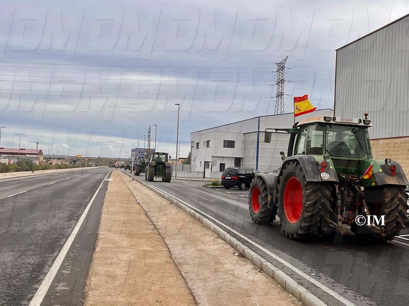 8a423cf9-d36b-4b0c-8bfd-98038c8587d5