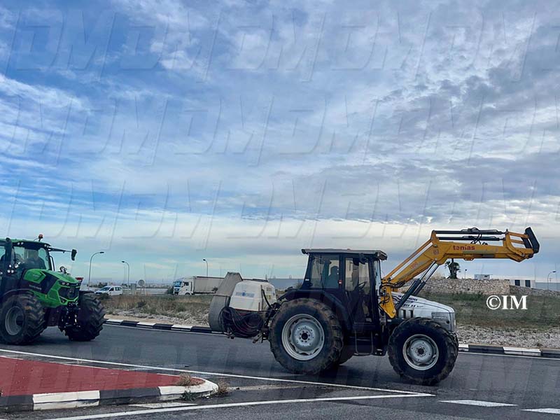 8c68c13a-0b84-4f54-a93d-6569b94455c7