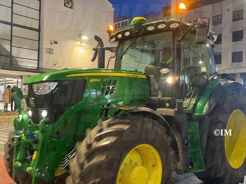 8e6f87d7-858f-467c-8af8-f052b4c5d0fa