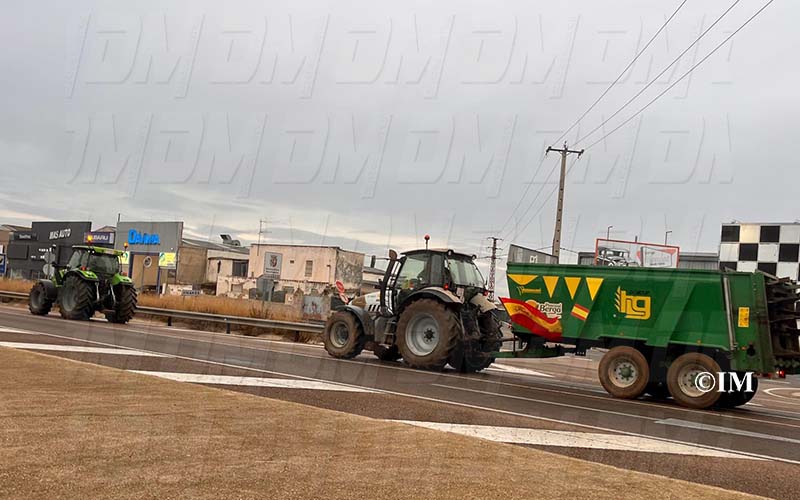 98c44009-6829-45aa-86df-2dd7d00dc62e