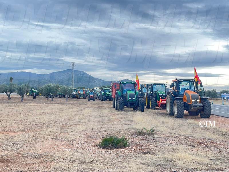 a15bbd63-73db-43a6-81be-68b9d4fb2551