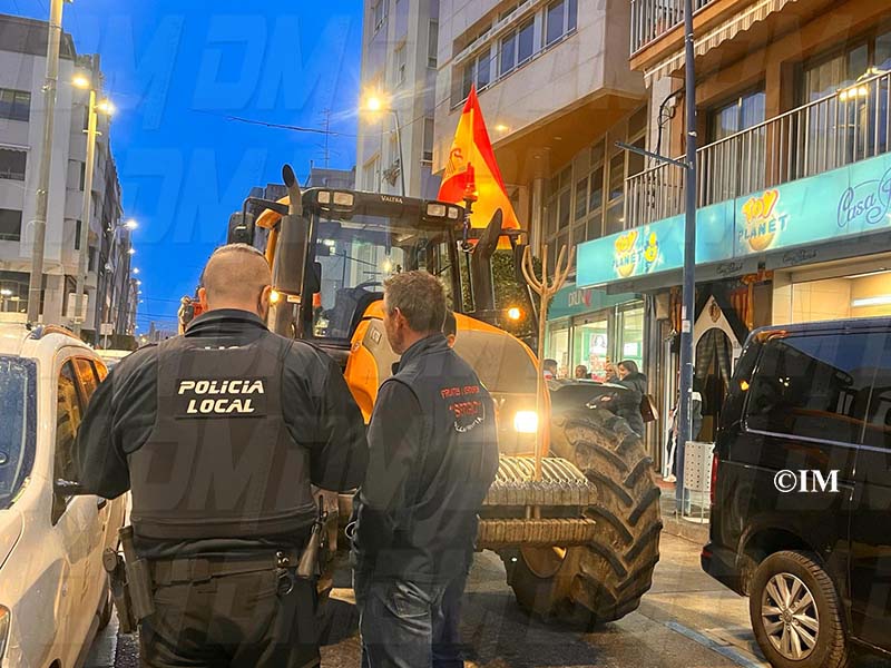 a6980736-8dcf-4ac5-bc83-b94b9ab744a0