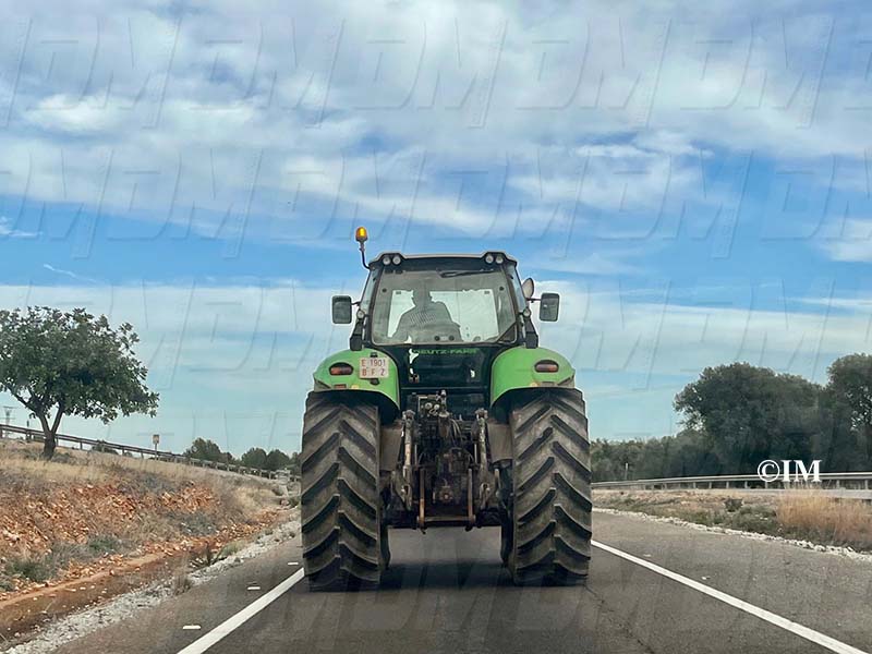 a70d18c0-ba9e-4be7-92e2-c52382417b3a