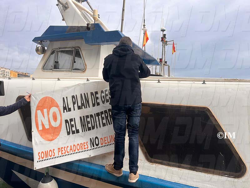 a7f5ec1b-efd4-43ad-9763-a46e8fbd8b3f