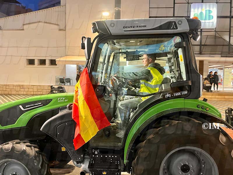 a9c38ab4-5d01-43b2-b948-6a28abcc5797