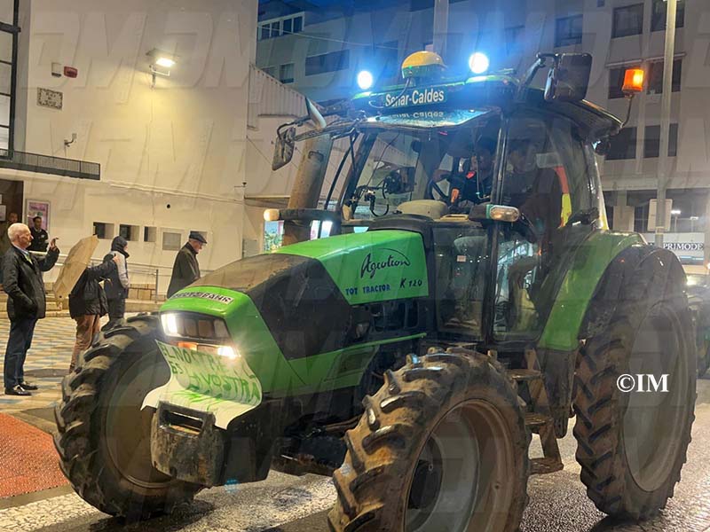 ae770c1b-bc92-461c-ac96-1a45bc688354