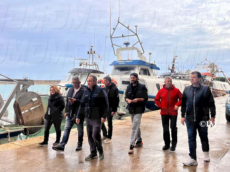 b470449b-63ee-43c6-ad4e-40ff7010a27f