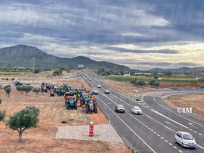 c1a1bca1-9599-4fa5-a8d4-5c5928a7c7b3