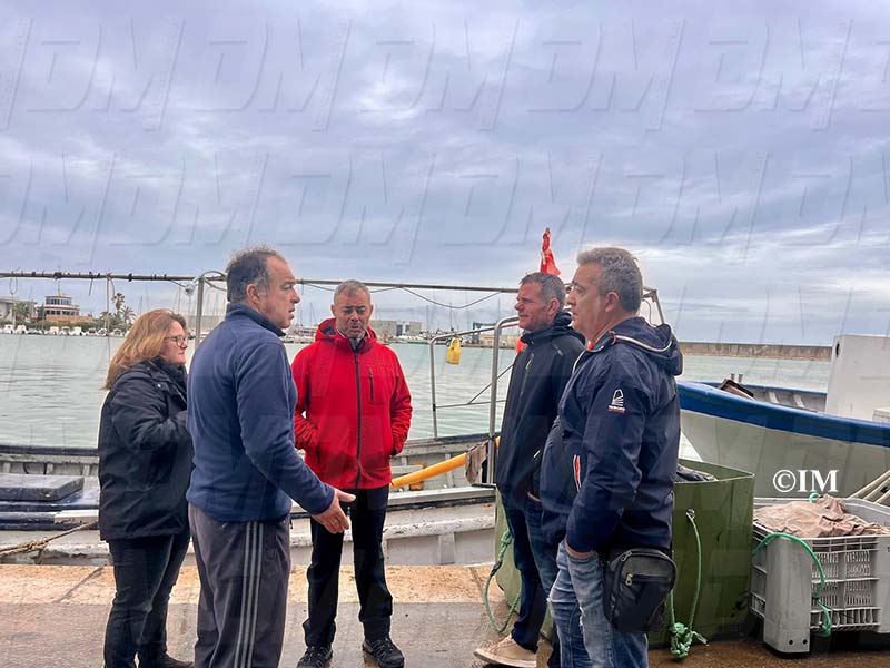 c2b55305-b61f-4a29-be6d-e497c7e8e099