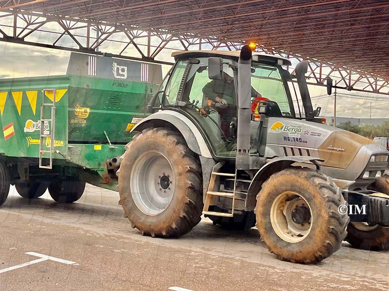 c39d8e49-1880-4bab-8fae-1bc032a6fb1f