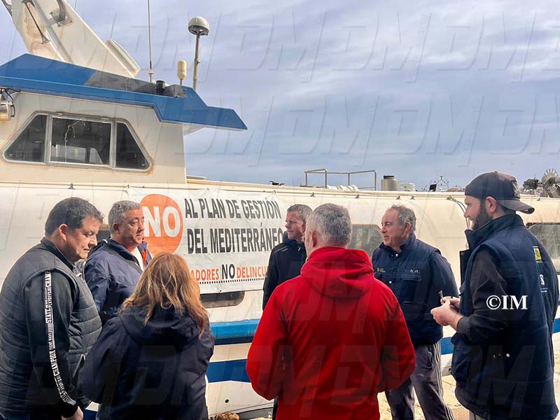 caf28203-4537-447c-a376-b11048a40feb