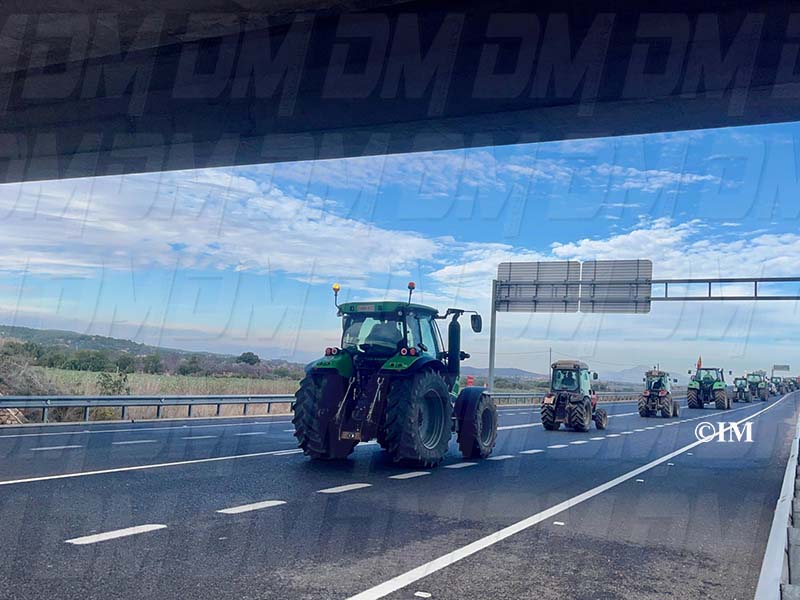 dd26ecd4-241b-4faf-bdc1-3036e85ad0ae