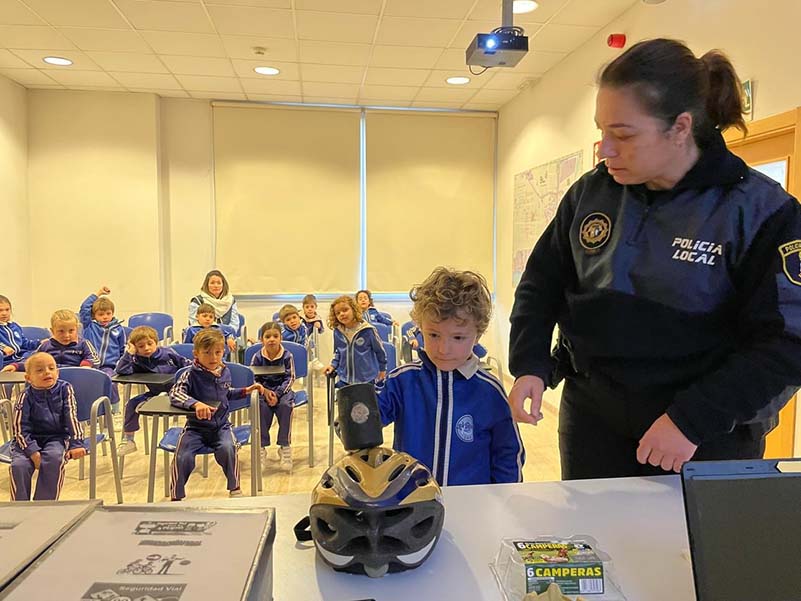 e2dc428b-7965-4ce8-9e2a-af1ed4fa3430