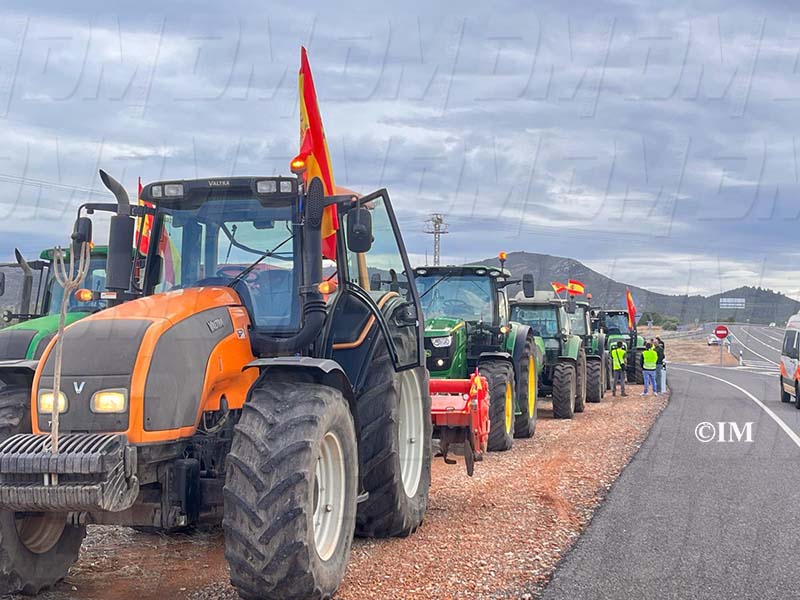 eea70072-c4a4-4def-841a-78b7c59cadae