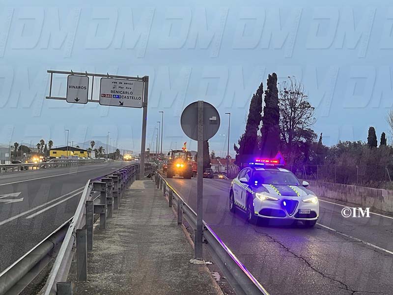 efecf4d1-432b-47ef-97c6-a4a211d36c36