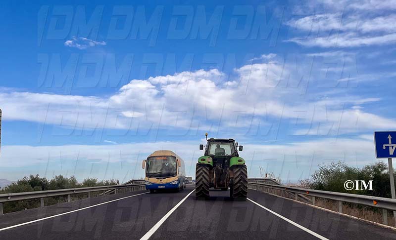 f0208b2f-e9ea-47b4-abff-8f16fb1ad6b3