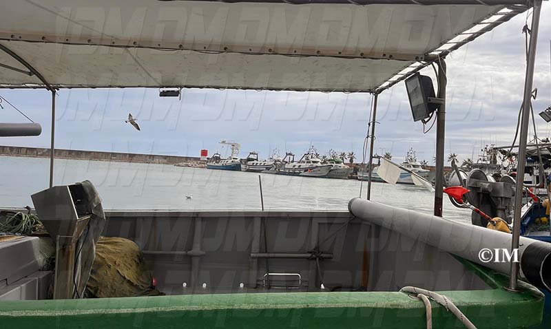 fcc1da2e-b06f-4e6f-9dcd-1e4d5b7c7397