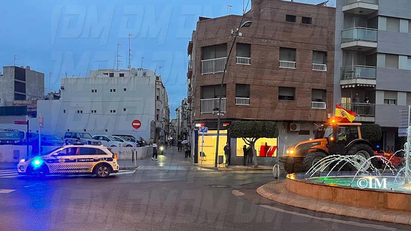 fdf66b46-f622-415c-a764-cb3546f9700c