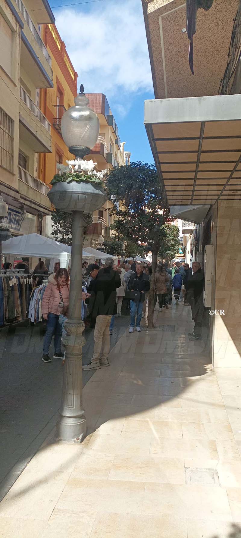 0100552d-9539-4d3f-952e-d6cc1a21c362