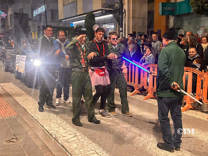 02b5bd1b-8648-4814-88fe-89db9886a24ajpg2