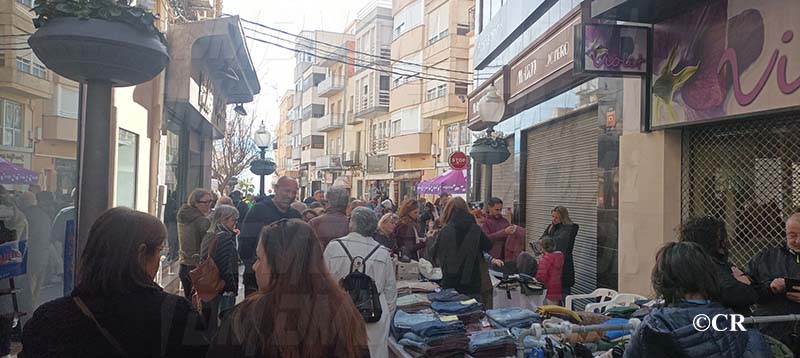 05317f0a-aab7-4bda-b706-d20837a2c857