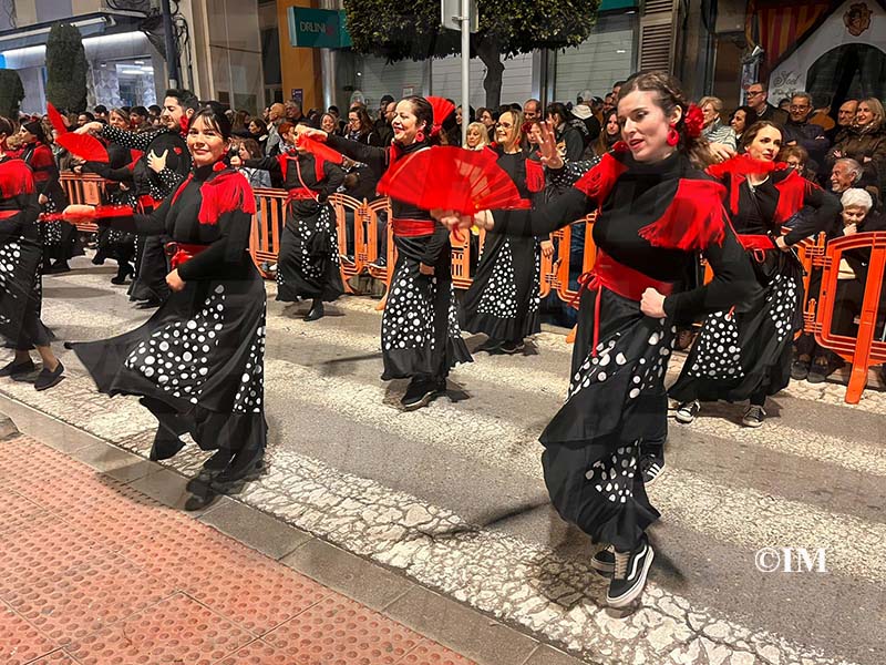 0904fa15-6881-4e25-8532-de6a44863b48jpg3