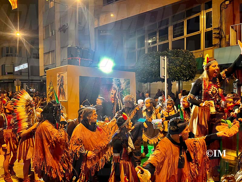 09491d45-d602-4537-b5c2-a0580ba14964jpg4