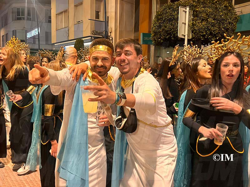 0c239ace-3c15-49e7-9762-657d3e810ec3jpg5